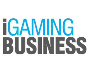 Navigating the UK's B2B iGaming & Business Services Landscape