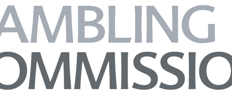 Navigating Compliance and Licensing for UK Gambling Operators